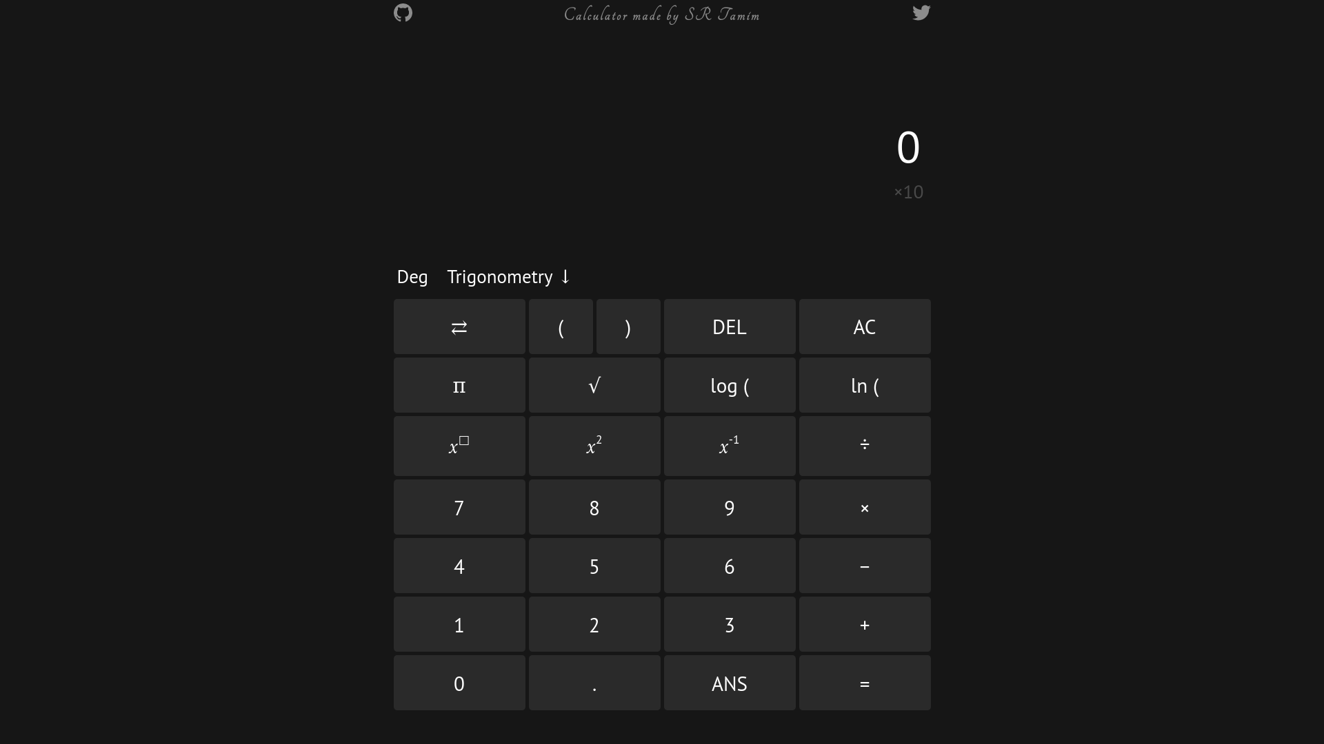 scientific-calculator